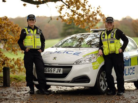 live pcso|Police Community Support Officers :: Derbyshire Constabulary Jobs.